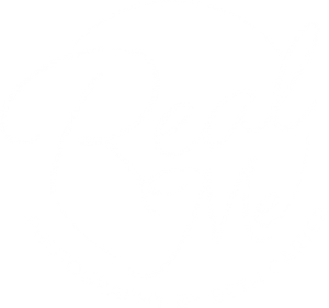 Photographers Near Me | Local Photographers | Beth Carter Photography